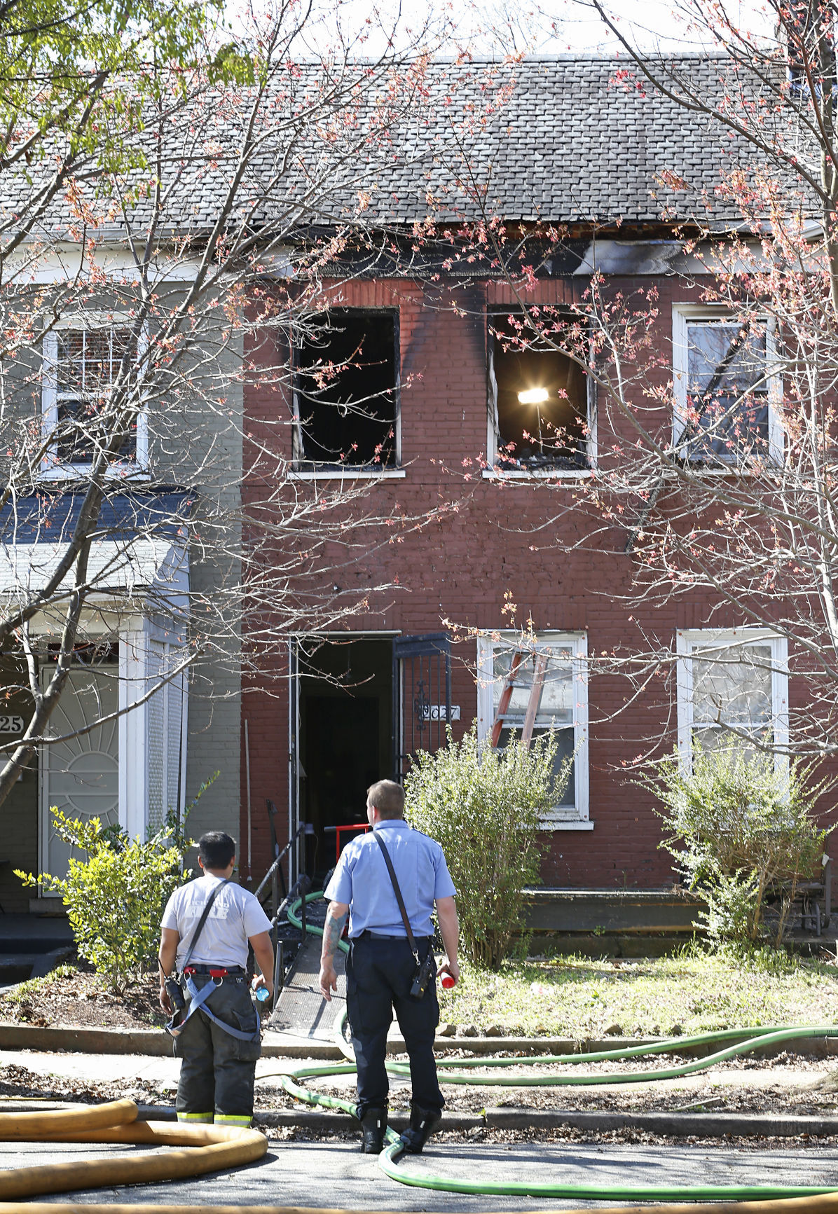 20190405_MET_FIRE_AWE02